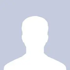 No Picture Found